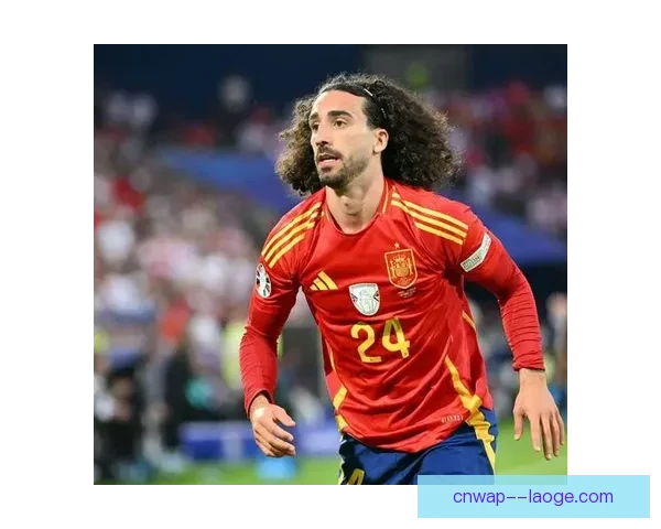 2024欧洲杯最佳阵容库库雷利亚当选左后卫首选位置分析