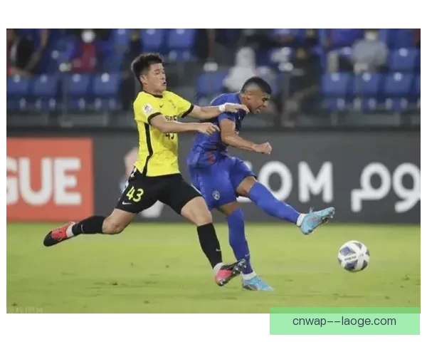 亚冠精英联赛山东泰山崭露头角冲击亚洲荣耀决战之路