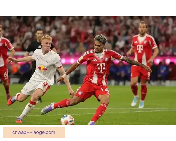 凯恩加盟拜仁首个赛季打破德甲处子赛季进球纪录成就辉煌