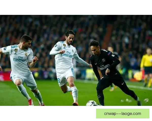 利物浦主场大胜博洛尼亚顺利晋级欧冠八强展现强大实力