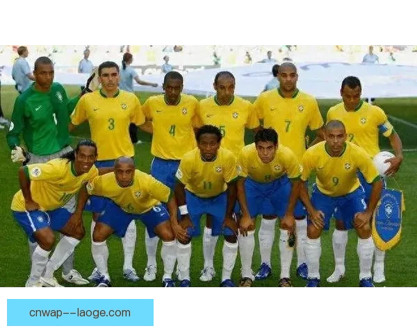 勒热纳加盟巴列卡诺后迅速崭露头角成为球队防线核心