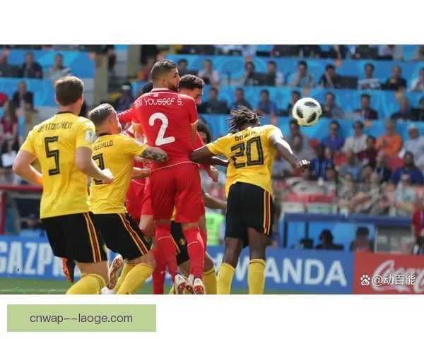 加拿大队史首粒世界杯进球诞生见证历史时刻创造辉煌征程