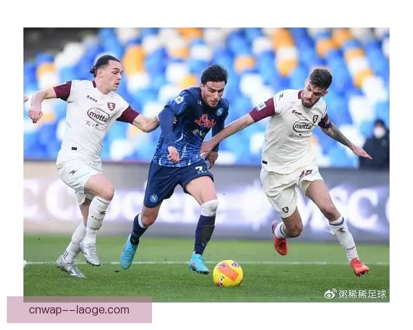 四度换帅难救主萨勒尼塔纳动荡赛季提前锁定意甲垫底命运全纪录