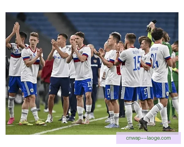 国际足联联合六大洲足联加强世界杯兴奋剂检测力度